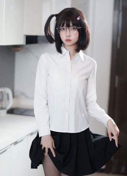 精品国产一区二区三区四区区别_DVD影视在线观看