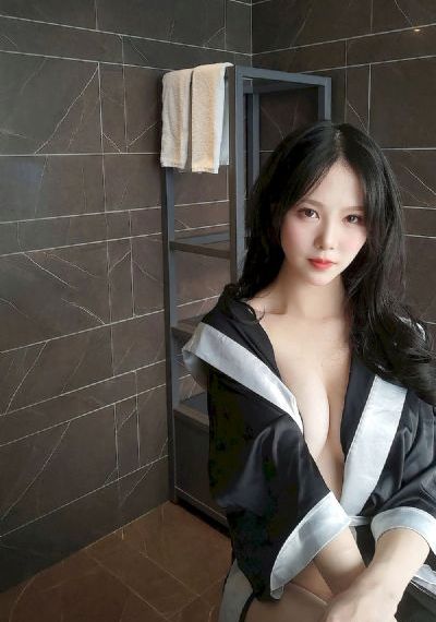 中国精品久久精品三级_4K电影全集观看