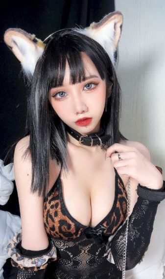 成人激情开心网_DVD全集免费播放