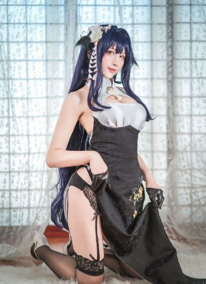 丰满少妇一区二区三区视频_BDHD高清在线观看