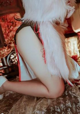 久久波多_DVD高清迅雷在线观看