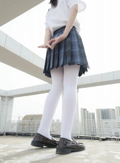欧美一级日韩一级亚洲一级va_1080P电影完整版