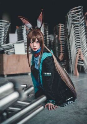 欧美videoxx12一14_国产剧神马影院在线
