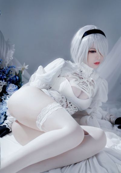 国产精品欧美综合_720超清在线观看