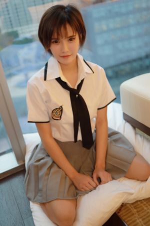 亚洲偷精品国产五月丁香麻豆_免费正片国语