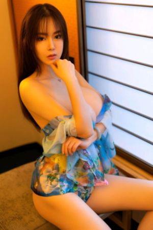 欧美区在线观看_HD日韩免费观看