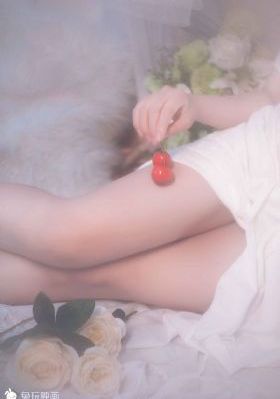 哥布林洞窟动漫双男主动画片_1080在线视频观看