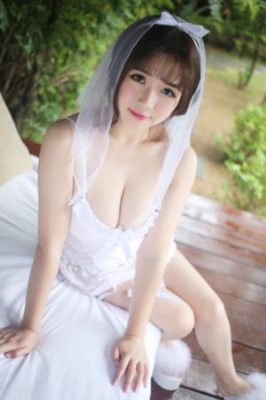 91无码粉嫩小泬无套在线观看_HD免费在线观看