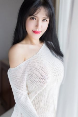 日韩成a人片在线观看日本_国产精品视频