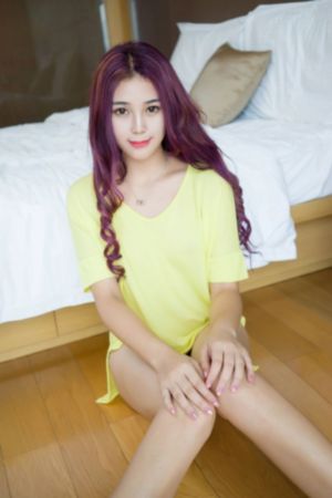 男女后进式猛烈xx00动态在线_超清高清完整版