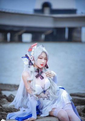 全免费a级毛片免费看视频_720在线观看高清