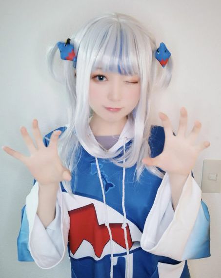 周公解梦(原版)免费_720免费观看电视剧