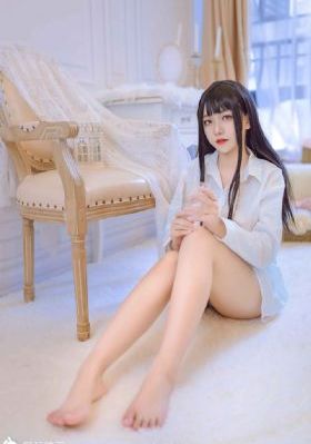亚洲一区日韩高清中文字幕亚洲_BD韩语完整在线观看