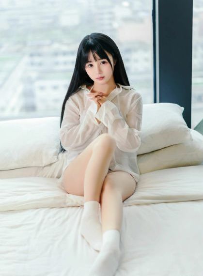 久久乐国产精品亚洲综孕妇_4K免费电视剧