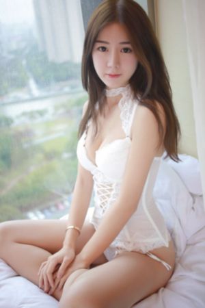 深深深完整版在线观看_720动漫免费观看