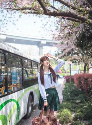西西人体大胆午夜视频_BD高清欧美在线观看