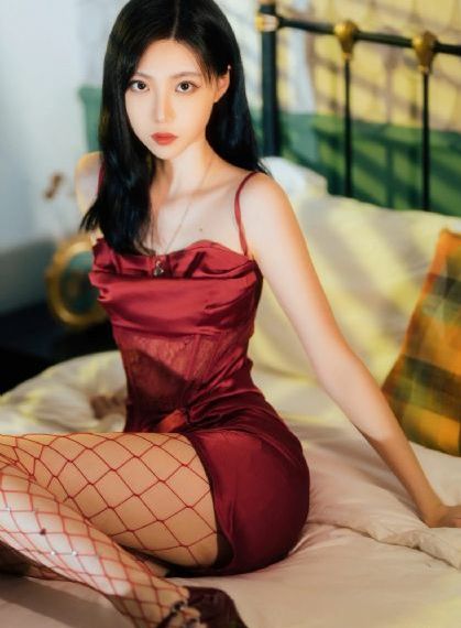 丰满熟女人妻中文字幕免费_720电影完整版在线观看