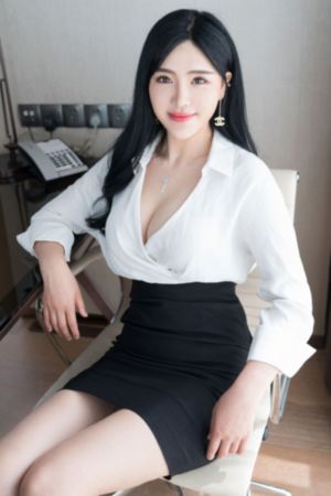 亚洲妇人成熟性成熟网站_BD韩语在线播放观看