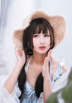 三叶草欧洲码和亚洲码怎么换算_90分钟完整视频视频大全