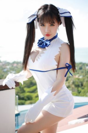 亚洲精品一区二区成人片_DVD动漫在线观看