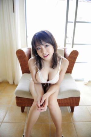 精品在线视频一区_HD视频大全