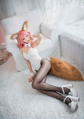 特黄AAAAAAA毛片视频_蓝光超清免费观看