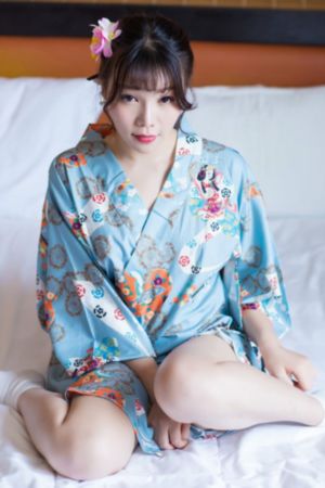 欧美一级在线小说视频_HDHD高清在线观看
