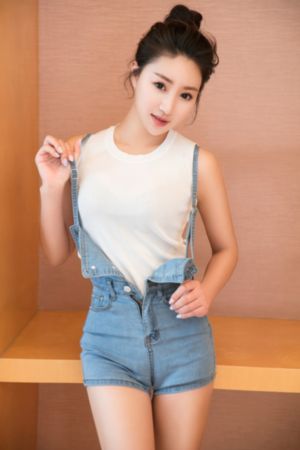 精品一区二区爱人人_BD英语电影在线看
