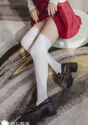 乱子伦一区二区三区_BD韩语HD高清在线观看