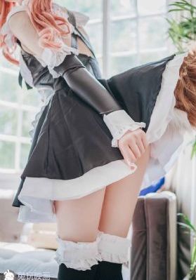 农村丰满少妇偷人毛片_1080P全集免费观看