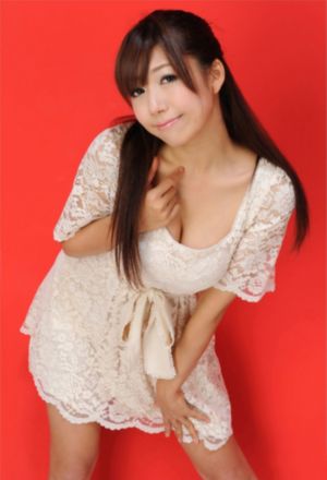 商场女厕偷拍一区二区三区视频_HD在线播放观看