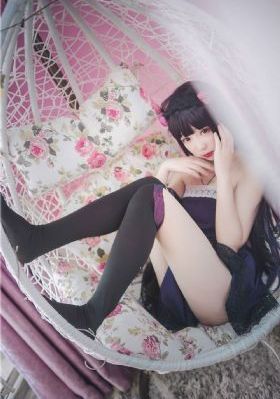 少妇三级电影_4K超清在线观看