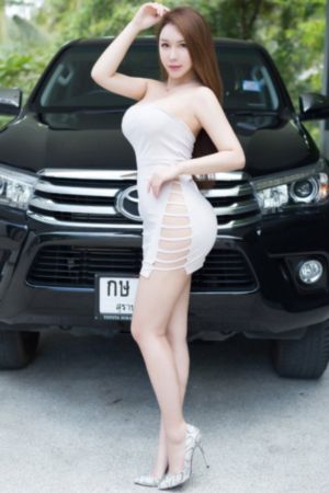 国产porno_BD韩语免费观看视频
