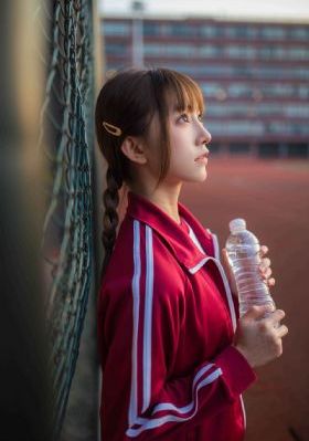 日韩一级免费视频_蓝光免费观看超清