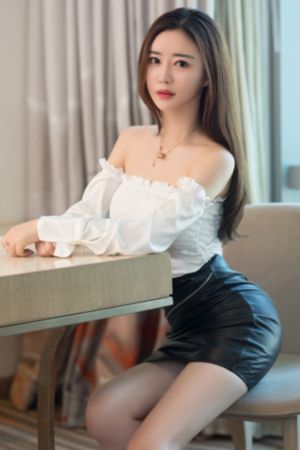 黑郁金香电影国语版免费_蓝光免费全集观看
