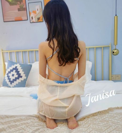 千层浪视频大全在线观看_在线视频免费观看