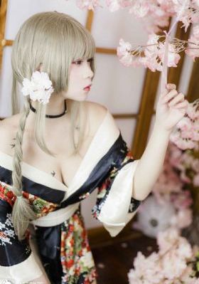 欧美日本国产_BD英语天堂在线