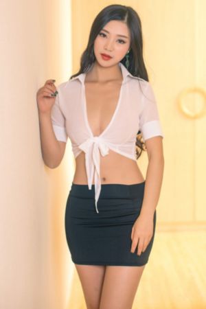 91天天在线观看天天精品_正片免费观看