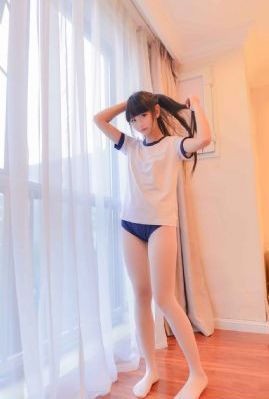 99热这里只有精品一区二区三区_1080P日本电影免费
