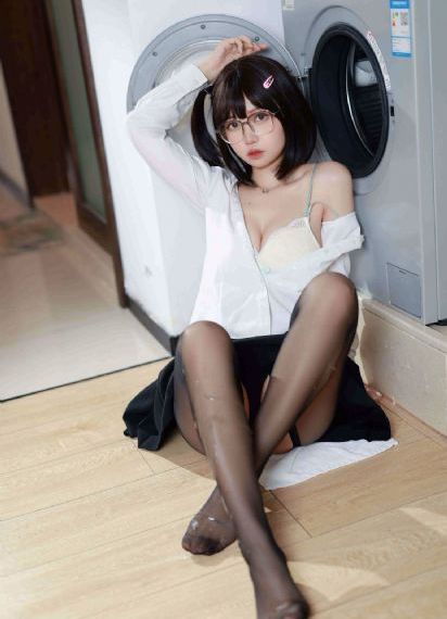 美丽姑娘在线观看免费韩剧_BD韩语动漫在线观看