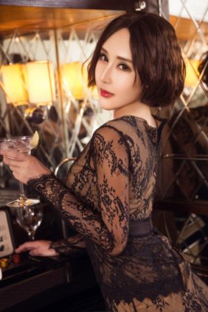 夜夜高潮夜夜爽精品欧美做爰_续集欧美成人在线