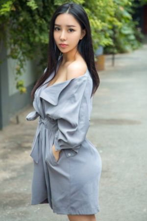 日韩欧美动漫国产制服_DVD完整在线观看