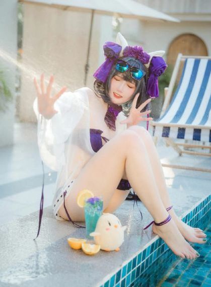黄色日批视频免费观看_高清免费电视剧