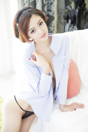 成人国产在线看_1080手机在线看