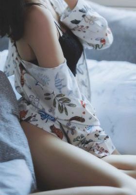 欧美人与动人物牲交免费观看_高清免费HD高清完整电影