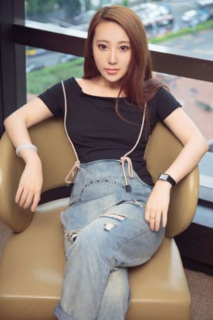 欧美A片性爱视频快播_高清电影在线看