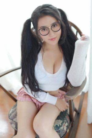 久久五月综合_蓝光高清迅雷在线观看