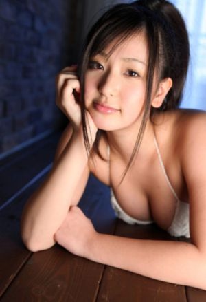 免费男女乱淫激情真视频_1080P日本电影免费