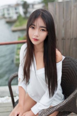 秋霞电影院午夜伦高清在线观看视频_高清神马影院手机在线