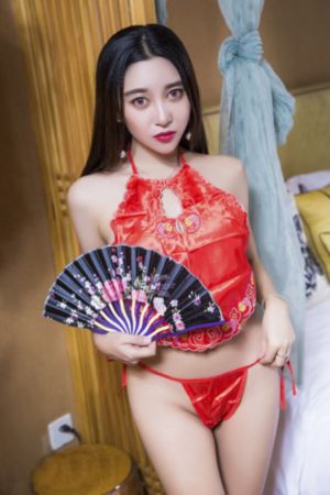 国产偷窥2020在线观看_4K高清在线